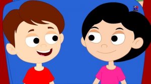 колеса на автобусе | песня для детей | дошкольная песня | Wheels On The Bus | Bus Rhymes For Kids