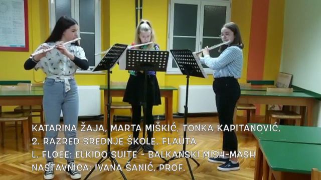 Srijedom iz Dvorane 3 2 2021 смотреть онлайн
