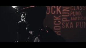 Раз и светит солнце! Sonne на русском