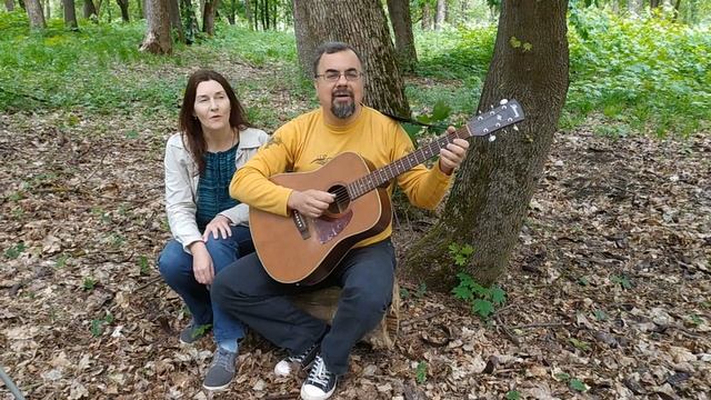 Рябиновые Стрелы - Мир всего лишь заколдован смотреть онлайн