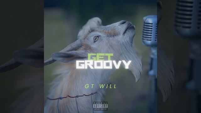 Get Groovy смотреть онлайн