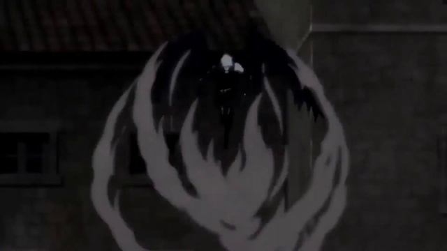 | AMV | Nina and Azazel - Это не любовь смотреть онлайн