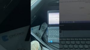 Программирование смарт ключа KIA K5