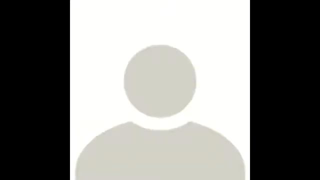 Entrepreneur ideas | Mastering Your Revolutions: Bringing In The New Year Strong смотреть онлайн