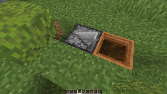 Wholesome Ways To Mess With Your Friends In Minecraft смотреть онлайн