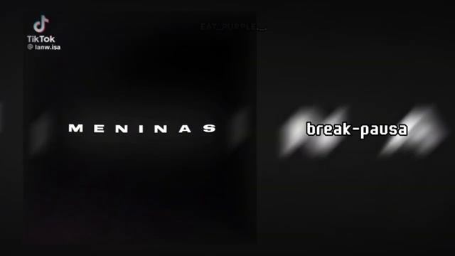 `°Yeosm Personagens Reagindo(react) A Tik Toks PARTE 6°` (READ THE DESC)