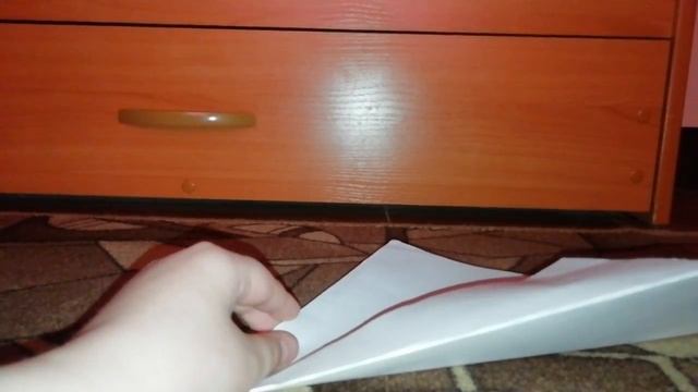Оригами лебедь смотреть онлайн