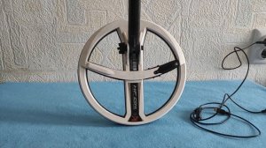 XP - Проблема с зарядом - Индикацией - Решаеться легко - Не нужно паниковать - XP ORX 22 HF