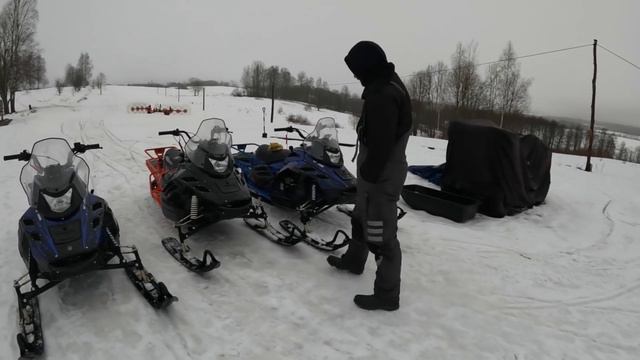 IRBIS SF200L лучший среди худших? смотреть онлайн