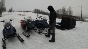 IRBIS SF200L лучший среди худших?