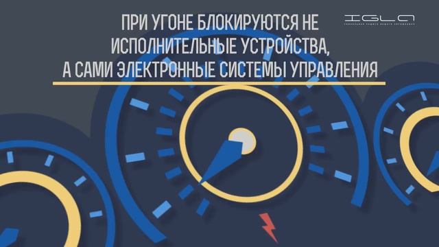 Супер секретка, наконец то!!! Противоугонное устройство!!! смотреть онлайн
