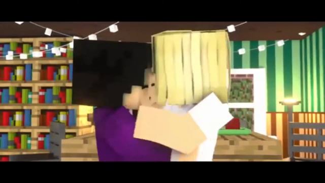 Nightmare By Design - DuckTales FNaF BATIM UnderTale Mashup | TryHardNinja | Ft. Hipsta Clique