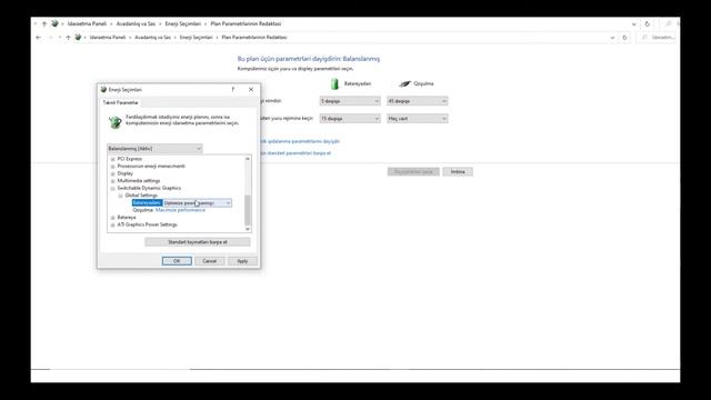 A dynamic link library (DLL) initialization routine failed hatası ve çözümü смотреть онлайн