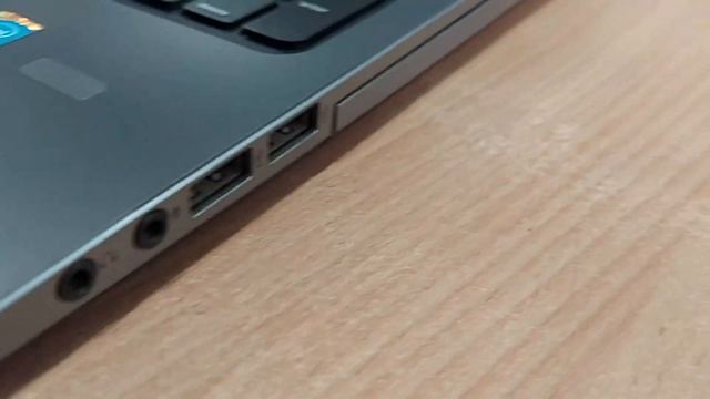 HP Probook 450 G1 Touchscreen,intel Core i5 4th Gen Pro,256GB SSD,8GB RAM,15.6inch,Win10 смотреть онлайн