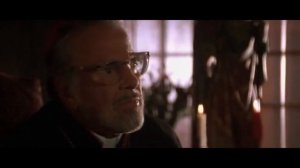 Классика Вампиры Джона Карпентера