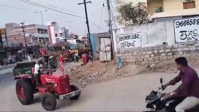 సంయుక్త కిసాన్ మోర్చా, కార్మిక సంఘాల ఐక్య కార్యాచరణ ర్యాలీ .#pendyala #citu смотреть онлайн