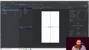 Урок 2.Курс Kotlin для начинающих