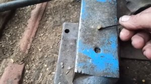 Почему гонит масло с мотоблока?