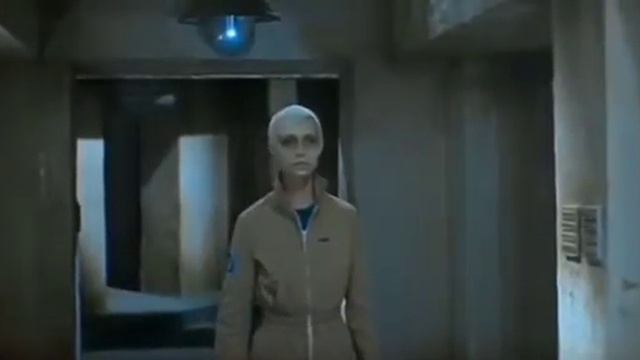 Иди на Астру смотреть онлайн