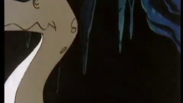 Vicky the Viking Episode 52 Voyage To A Volcanic Island смотреть онлайн