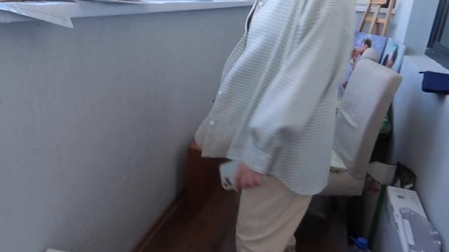 Веселые Будни Мамы ??: Мой Первый День Рождения с Малышом смотреть онлайн