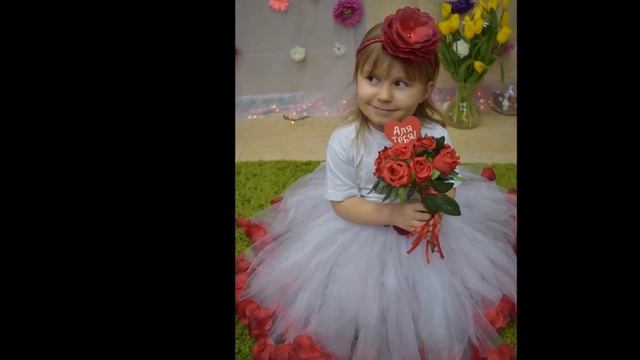 ПАЧКИ (ЮБОЧКИ )ОТ ТАМАРЫ ШИК смотреть онлайн