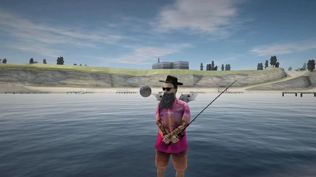 ?СТРИМ Родина (Северный Округ)!?Рыбака?жизнь Волков? смотреть онлайн