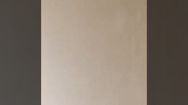 ➡️ Механизированная Штукатурка стен✅