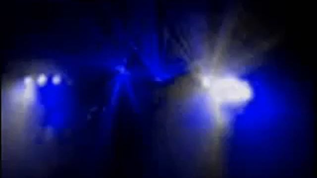 Zorba the Greek Sirtaki Club Remix смотреть онлайн
