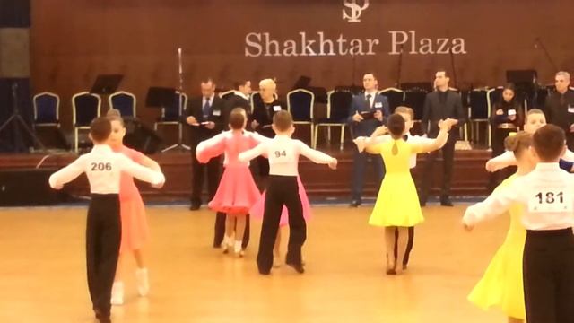 Чемпионат и первенство 2016 по бальным танцам смотреть онлайн