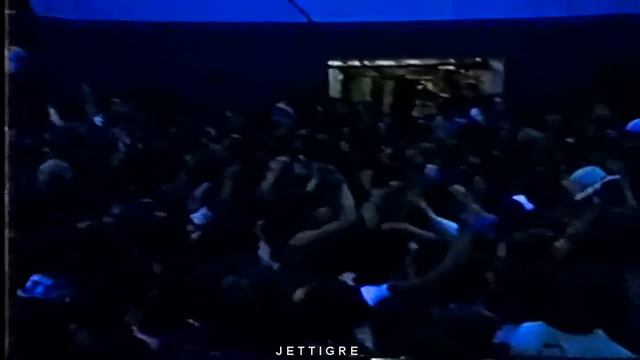 Joan Jett - ( Very Rare Concert Footage ) смотреть онлайн