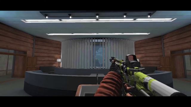 Open Critical Pass Season 30| NEW KNIFE |CRITICAL ops смотреть онлайн