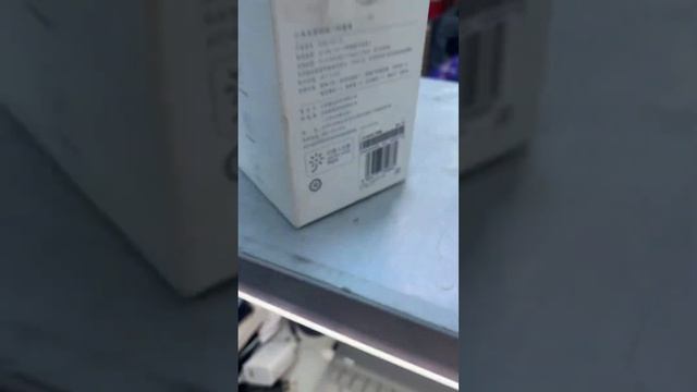 Звонок 8166 смотреть онлайн