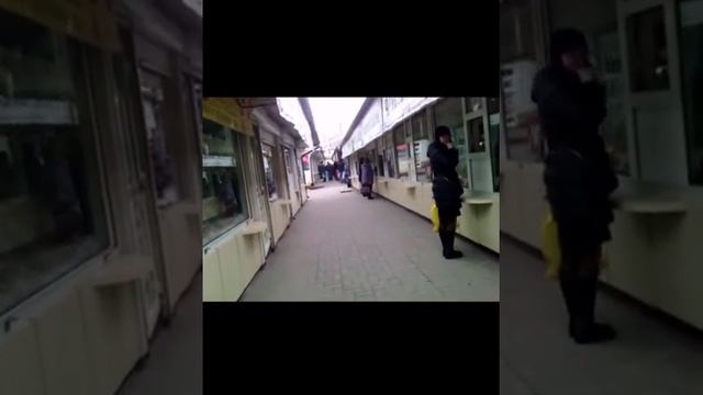 Vlog: идем домой смотреть онлайн