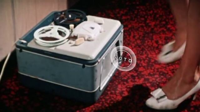 Как отметить Проводы на пенсию. Инструкция по применению. смотреть онлайн