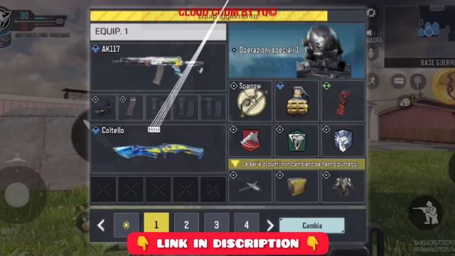 CODM NO BAN HACK GAMPLAY 🔥 | NO JAILBREAK | HIDE IN RECORDING AND ON STREAM HIDE FETURES ✅ смотреть онлайн