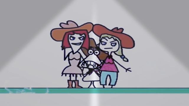 11 листопада 2020 р. смотреть онлайн