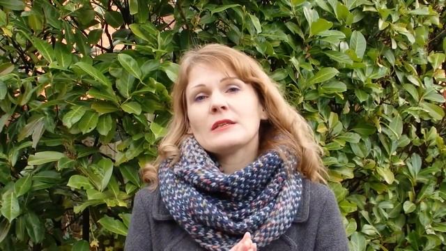 Дом. Очищение. Защита. Места силы. смотреть онлайн