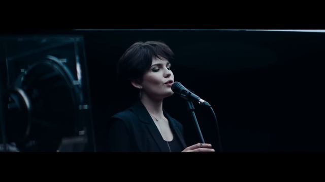 Alampa - Run Or Defence
