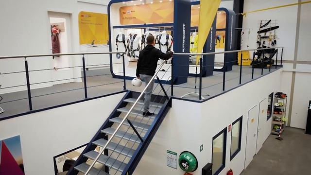 Перевод видео и добавление субтитров смотреть онлайн