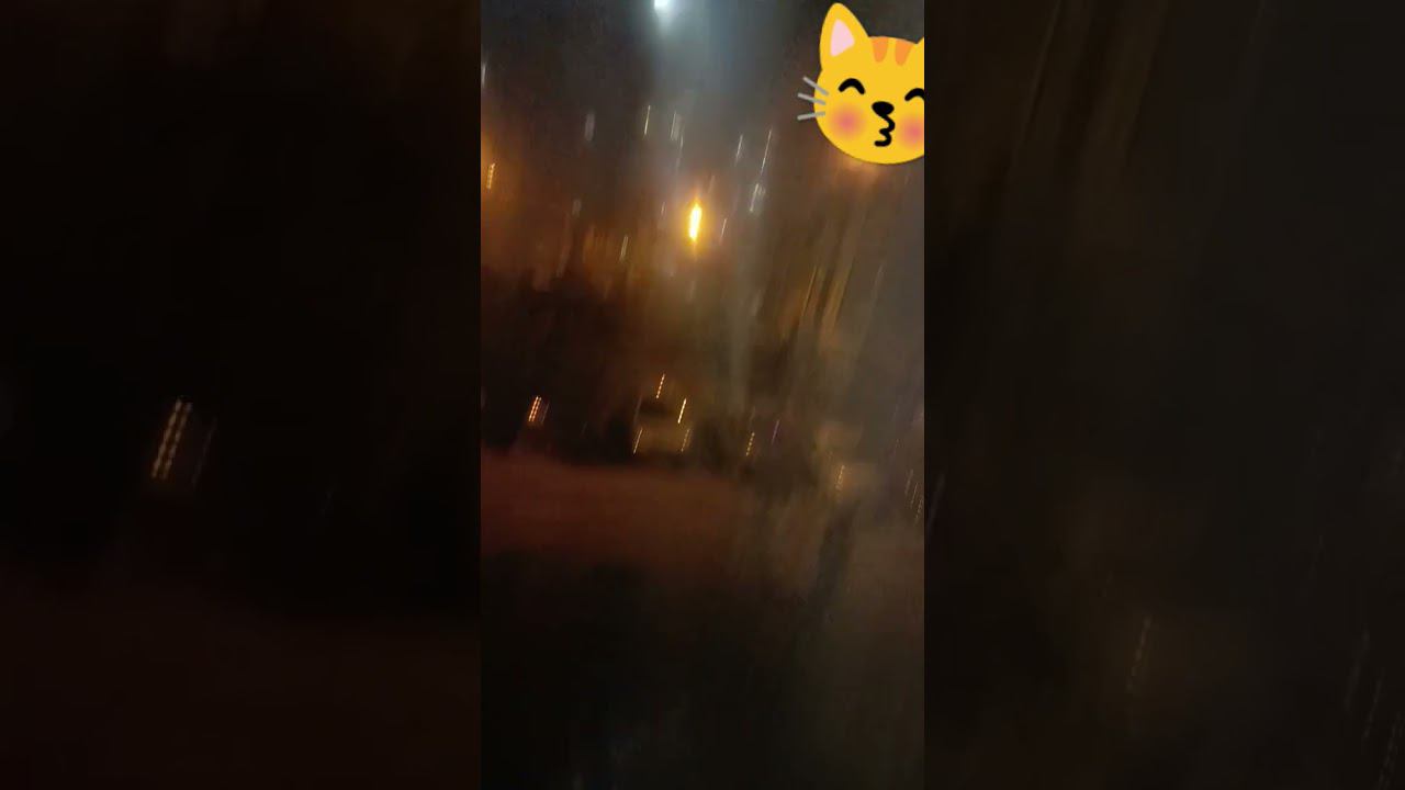 16 октября 2023 г. смотреть онлайн