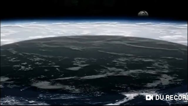 Конец света Нибиру (2019) смотреть онлайн