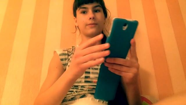 Вопрос- ответ от АЛИСЫ