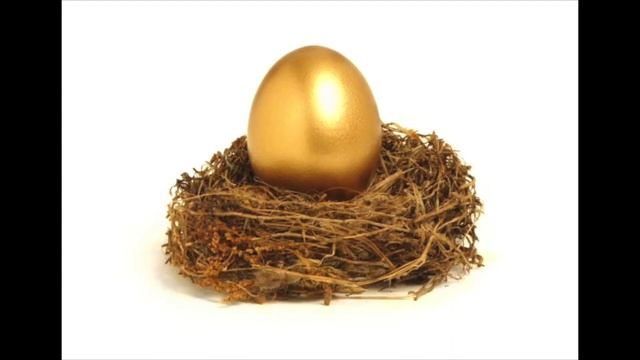 Яйца Фаберже! Что? Кто? Для кого?