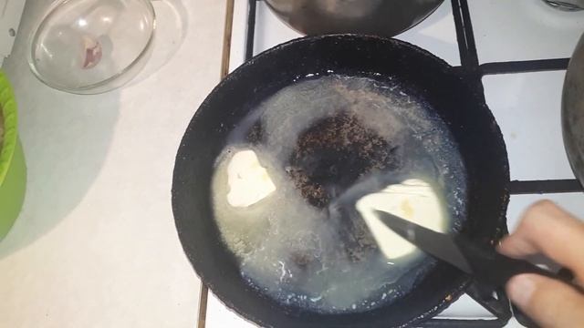 Гриб Ежовик коралловидный. Рецепт смотреть онлайн