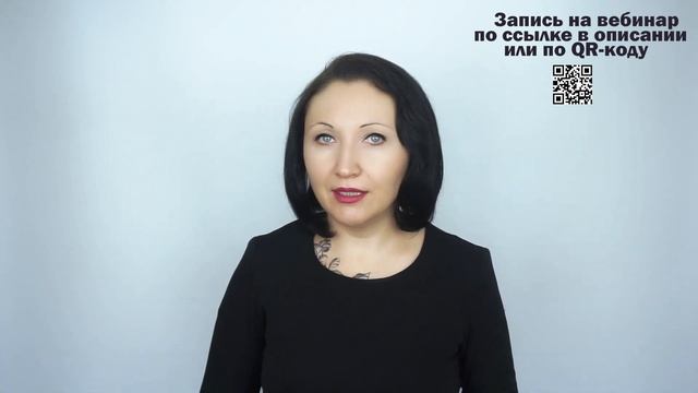 Учебник по Таланту