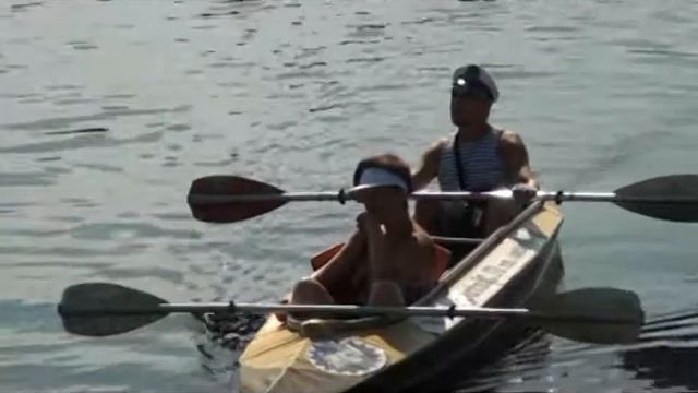 Нерль Волжская.mpg смотреть онлайн