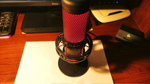 как подключить микрофон к компьютеру, подключение микрофона к компьютеру ОЧЕНЬ ЛЕГКО И БЫСТРО