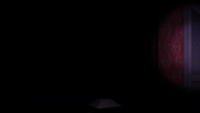 THIS GAME IS GOOD AND HORRIFYING Five Night at Candy's 3 (FNAF FAN GAME Night 1 смотреть онлайн