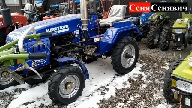 Скільки коштує сівалка для мотоблока та сівалка до мінітрактора смотреть онлайн